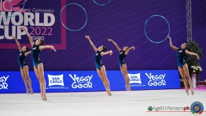 bul cerchi foto agati ferraro luc07747